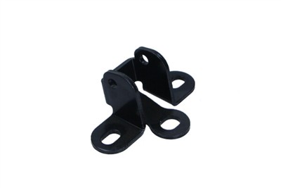 MAXGEAR 27-1411 EAN: 5903766390802.