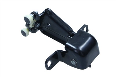 MAXGEAR 27-1417 EAN: 5903766391083.