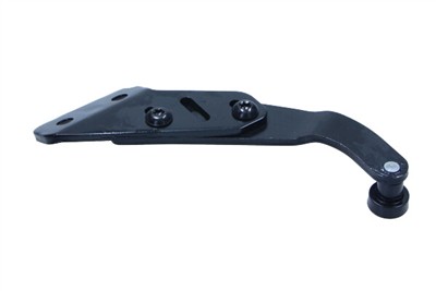 MAXGEAR 27-1420 EAN: 5903766391113.