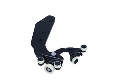 MAXGEAR 27-1422 EAN: 5903766391137.