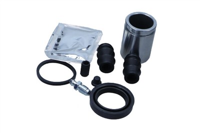 MAXGEAR 27-1556 EAN: 5903766311173.