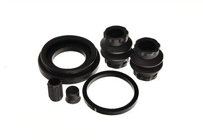 MAXGEAR 27-1647 EAN: 5905141949537.