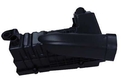 MAXGEAR 27-1654 EAN: 5903766322315.