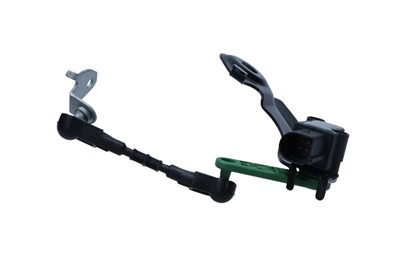 MAXGEAR 27-1956 EAN: 5903766370460.