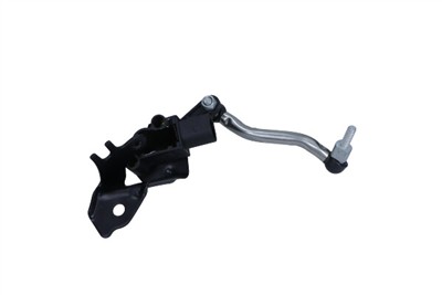 MAXGEAR 27-1964 EAN: 5903766370545.