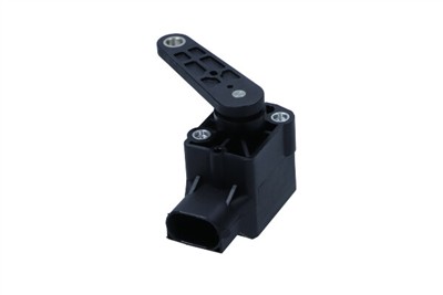 MAXGEAR 27-1966 EAN: 5903766370569.