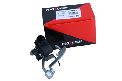 MAXGEAR 27-2004 EAN: 5905141917864.