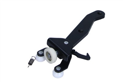 MAXGEAR 27-2081 EAN: 5903766391823.