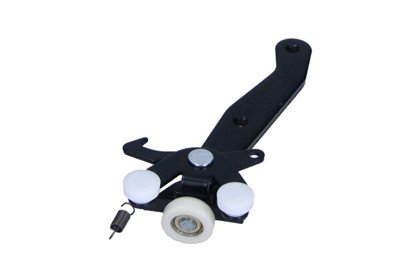 MAXGEAR 27-2081 EAN: 5903766391823.