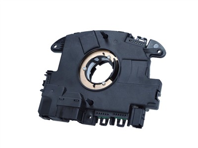 MAXGEAR 27-2101 EAN: 5905141976243.