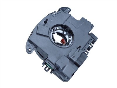 MAXGEAR 27-2111 EAN: 5905141976250.