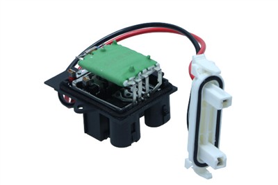 MAXGEAR 27-2179 EAN: 5903766308975.