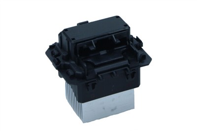 MAXGEAR 27-2182 EAN: 5903766309002.