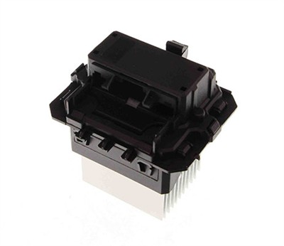 MAXGEAR 27-2184 EAN: 5905141958270.