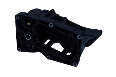 MAXGEAR 27-2197 EAN: 5905141963809.