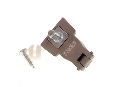 MAXGEAR 27-2240 EAN: 5905141960082.