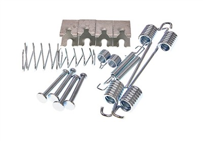 MAXGEAR 27-2275 EAN: 5905141951189.