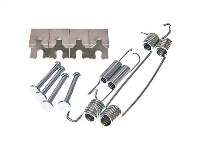 MAXGEAR 27-2293 EAN: 5905141951363.