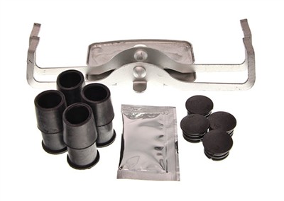 MAXGEAR 27-2473 EAN: 5905141951745.