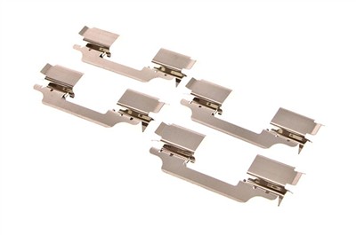 MAXGEAR 27-2534 EAN: 5905141952353.