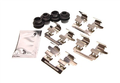 MAXGEAR 27-2556 EAN: 5905141952575.