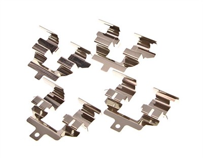 MAXGEAR 27-2559 EAN: 5905141952605.