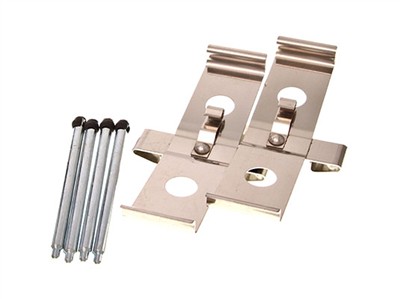 MAXGEAR 27-2563 EAN: 5905141952643.