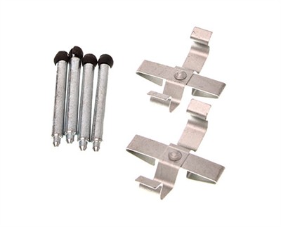 MAXGEAR 27-2567 EAN: 5905141952681.