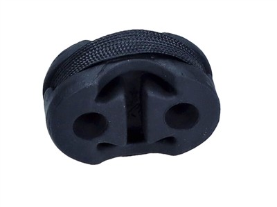 MAXGEAR 27-2803 EAN: 5905141996050.