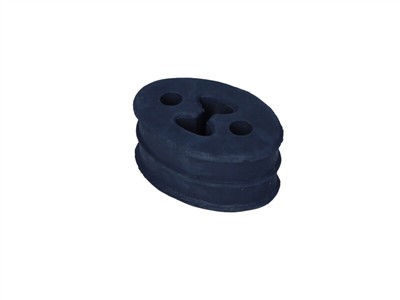 MAXGEAR 27-2806 EAN: 5905141996081.