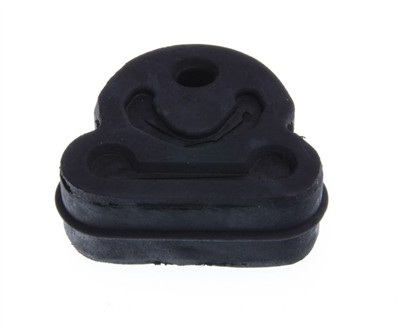 MAXGEAR 27-2820 EAN: 5905141996227.