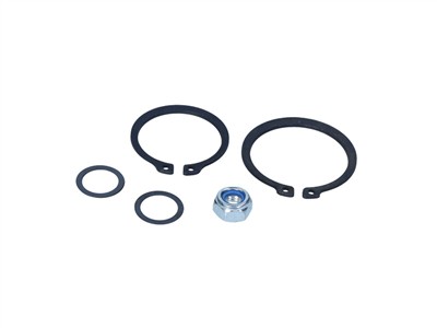 MAXGEAR 27-2827 EAN: 5905141996296.