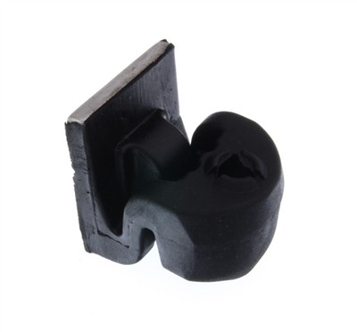 MAXGEAR 27-2832 EAN: 5905141996340.