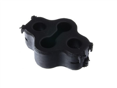 MAXGEAR 27-2837 EAN: 5905141996395.