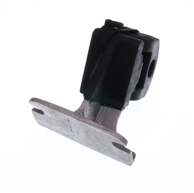 MAXGEAR 27-2839 EAN: 5905141996418.