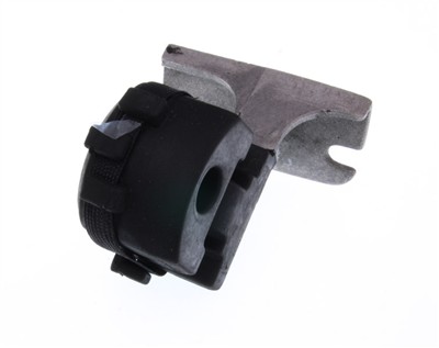 MAXGEAR 27-2839 EAN: 5905141996418.