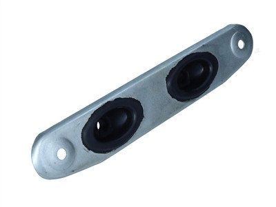 MAXGEAR 27-2854 EAN: 5905141996562.