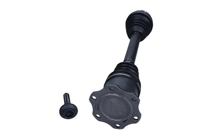 MAXGEAR 49-1790 Číslo výrobce: 27-3105MG. EAN: 5902659757937.