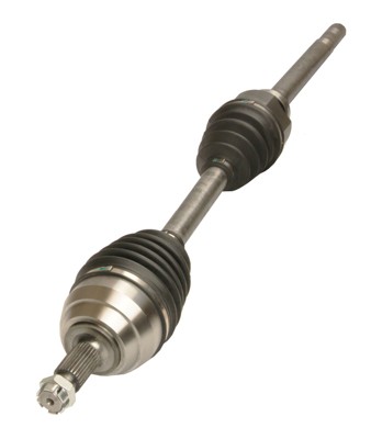 MAXGEAR 49-1801 Číslo výrobce: 27-3116MG. EAN: 5902659758040.