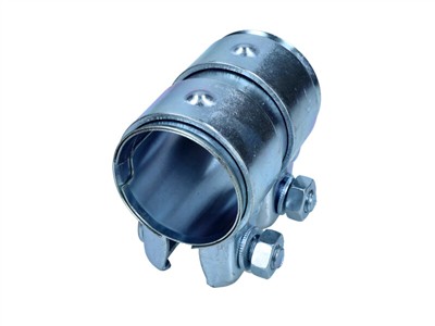 MAXGEAR 27-3291 EAN: 5905141994797.