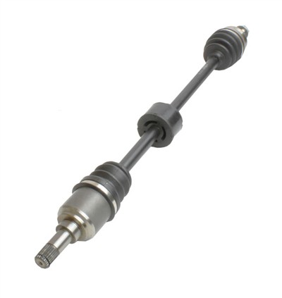 MAXGEAR 49-2348 Číslo výrobce: 27-3312MG. EAN: 5903364342234.