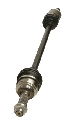 MAXGEAR 49-2398 Číslo výrobce: 27-3362MG. EAN: 5903364352752.