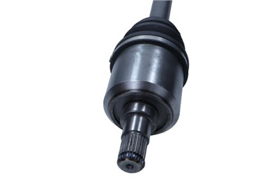 MAXGEAR 49-2414 Číslo výrobce: 27-3378MG. EAN: 5903364352905.