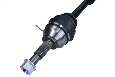 MAXGEAR 49-2447 Číslo výrobce: 27-3411MG. EAN: 5903364353230.