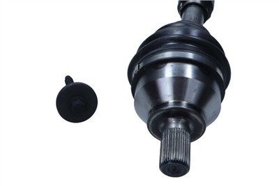 MAXGEAR 49-2507 Číslo výrobce: 27-3472MG. EAN: 5903364353834.