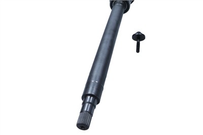 MAXGEAR 49-2514 Číslo výrobce: 27-3479MG. EAN: 5903364353902.