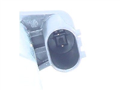 MAXGEAR 27-3530 EAN: 5907057308613.