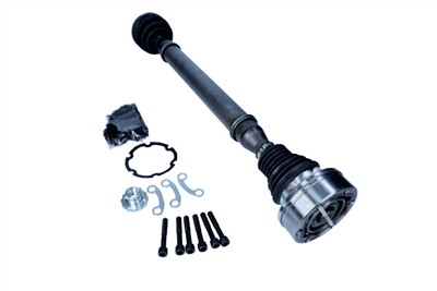 MAXGEAR 49-2609 Číslo výrobce: 27-3575MG. EAN: 5903766305059.