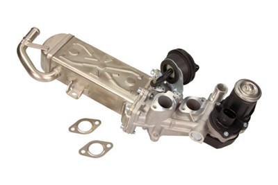 MAXGEAR 27-4012 EAN: 5902659754400.