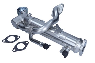 MAXGEAR 27-4052 EAN: 5903364334611.